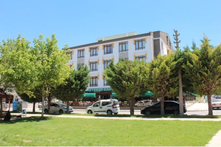 Hira Kız Öğrenci Apart - 3 Hira Kız Öğrenci Apart - 3