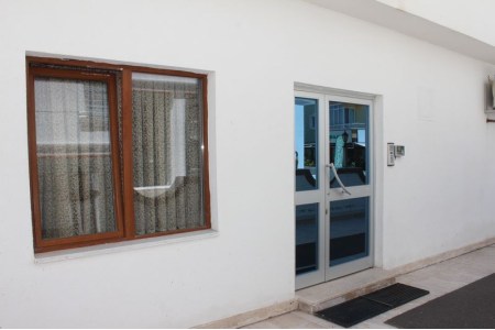 Hira Kız Öğrenci Apart - 6 Hira Kız Öğrenci Apart - 6