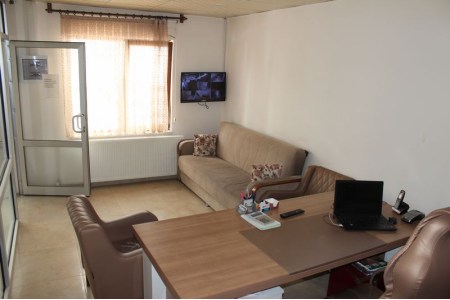 Hira Kız Öğrenci Apart - 7 Hira Kız Öğrenci Apart - 7