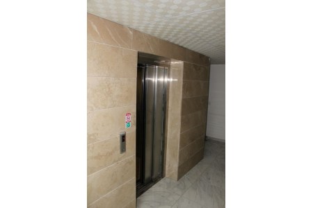 Hira Kız Öğrenci Apart - 10 Hira Kız Öğrenci Apart - 10