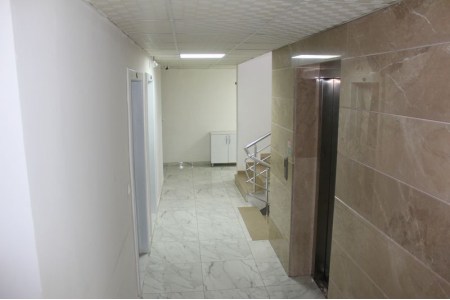 Hira Kız Öğrenci Apart - 11 Hira Kız Öğrenci Apart - 11