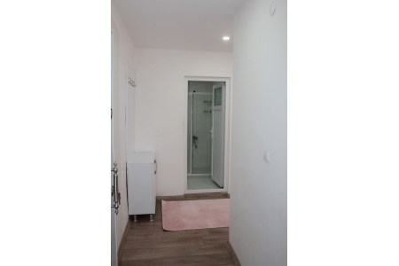 Hira Kız Öğrenci Apart - 14 Hira Kız Öğrenci Apart - 14