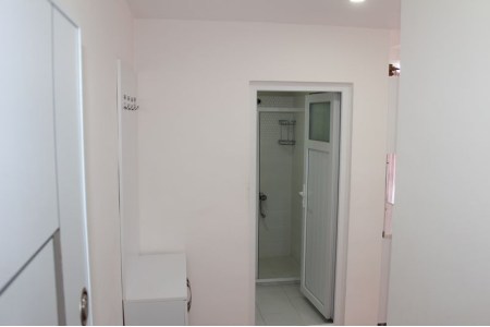 Hira Kız Öğrenci Apart - 15 Hira Kız Öğrenci Apart - 15