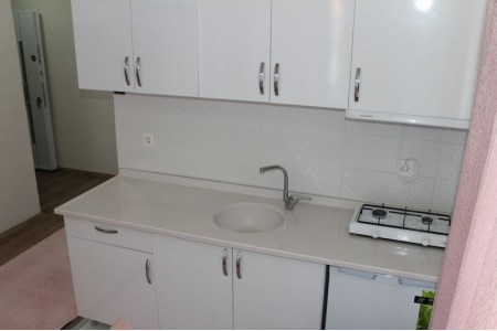 Hira Kız Öğrenci Apart - 21 Hira Kız Öğrenci Apart - 21